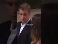 Selena's fans made Hailey Bieber crying at Met Gala