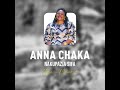 anna chaka_ _nakupazia sifa_ _official audio