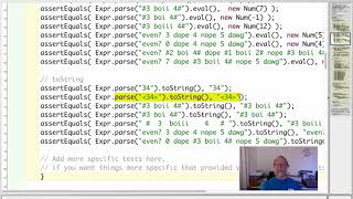 T0-test-harness-java