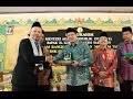 Video Profil Pondok Pesantren Wali Songo Ngabar