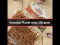 Bawang goreng  murah