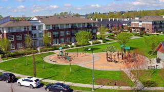 401   220 Salter St, New Westminster, BC