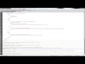 WordPress Plugin Development Coaching Webinar