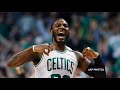 Kyrie Irving trade: Boston Celtics will miss Jae Crowder after blockbuster deal