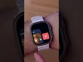 How to Force Quit Apple Watch Apps