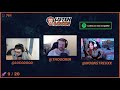 Listen Loco Ep 69 – Girls in Esports, Questions from Chat, and Dating in Esports Ft Moonstreuxx
