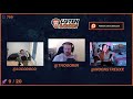 Listen Loco Ep 69 – Girls in Esports, Questions from Chat, and Dating in Esports Ft Moonstreuxx