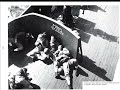 uss minneapolis ca 36 wwii cruise book preview