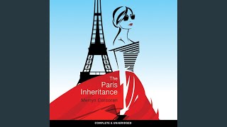 Chapter 24.5 - The Paris Inheritance