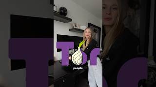 Does Tor Browser Make You Completely Anonymous Online
