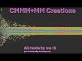 CMMM+MM Creations