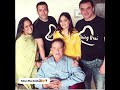 Salman Khan with Family 👪💕Father Salim Khan | Mother Sushila |😍Arbaaz & Sohail | Sis Alvira & Arpita