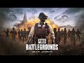 pubg　アフロさんカスタム神視点練習ピンク