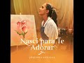 NASCI PARA TE ADORAR - JOZÉTHIA FONSECA