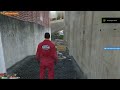 [QB/ESX] Notification System V3 #FiveM #FiveMScripts #FiveMMLOs #GTA5Mods | FiveM Scripts