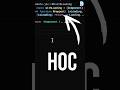 React HOC Explained in 20 Seconds! | Boost Code Reuse with Higher-Order Components