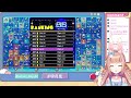 【pacman99】初プレイ！パックマンで遊んでみる！【卯月美雪 新人vtuber】