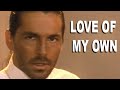 Thomas Anders - Love Of My Own (Rework Version 2023)