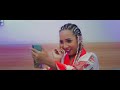 DIAN HAY feat ANYRAH - Amour facebook [clip gasy official 2022:::: zanak'ANOSY