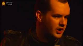 Best Jim Jefferies Stand Up comedy fuIl - 2018