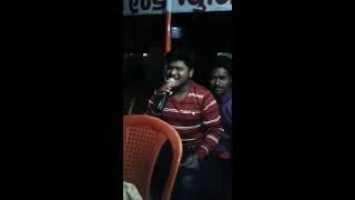 Teri Ankhya Ka Yo Kajal |😍😍Haryanvi song|Sapna Chowdhary|