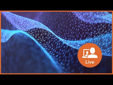 Complexity Theory Key Concepts Youtube