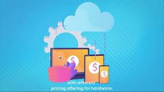 🚀 StackBill Cloud Management Portal | Built on Apache CloudStack | Cloud Billing Software!