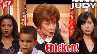 Judge Judy Full [Episode 9978] 🌹🌹🌹 Best Amazing Cases Season 2026 Full Episodes 1080p HD