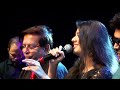 Isharon Isharon Mein | Suresh Raheja & Gul Saxena