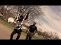 Gucci Mane - Drop Top Wizop (Dance Video)