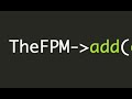 LLVM Tutorial #12: Optimizers