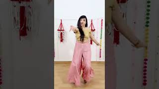 Saajan Saajan | Aishwarya Rai Bachhan | #shorts By Sommya Jain