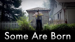 Some Are Born Movie | Trailer | Bret Miller | Casey James | Dominic Ryan Gabriel | Dana Blackstone
