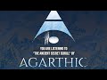 Agarthic - 