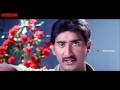 sorry maa aayana intlo unnadu full movie ruthika bhargav sowmya goutham shakeela