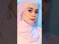 5 Artis pura-pura polos tapi aslinya punya nafsu tinggi hingga hamil diluar nikah