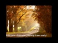 Interstate - Remember me(terry bones remix)