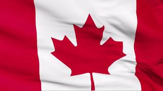 O CANADA - National Anthem - Military band version/Ô CANADA - Hymne national - Version militaire