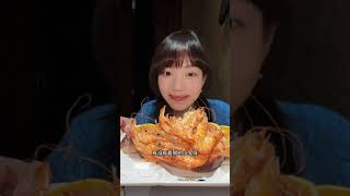 一个人花98在巴西烤肉自助连吃5小时❗各种大肉肉吃到爽 #美食vlog#妈呀太香了#深夜放毒#谁懂这一口的好吃程度#好吃到停不下来