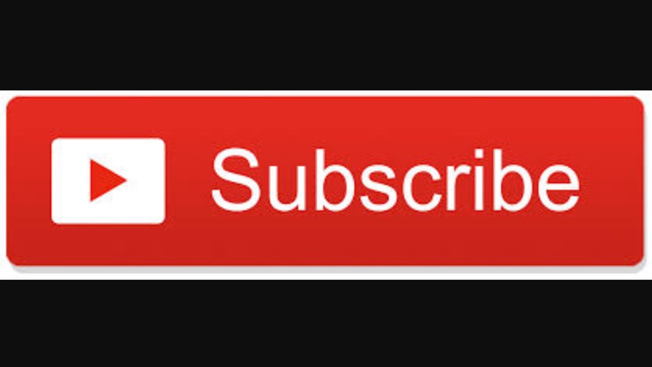 Sub For Sub Back Youtube