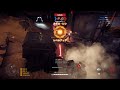 水曜co op【swbf2】待て！一旦話し合おう！！【スターウォーズバトルフロント２実況】