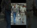 Sanjay Dutt WhatsApp status khalnayak look #viral#short#trending #explore #india #bollywood