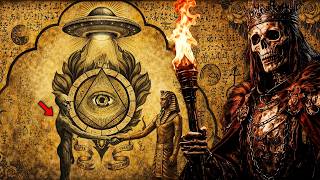 3 Hours of History’s Most Strange and Haunting Mysteries