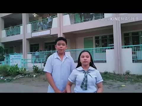 Filipino Project - YouTube