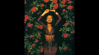 Sade - Kiss Of Life (Scott La Rock Remix)