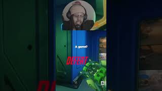 7mDUi8Qz7RY