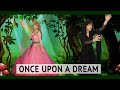 Once upon a dream (From Disney's 'Maleficent' and 'Sleeping Beauty') || Bunny Lo Cover