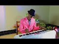Ekitenderezo Runyankore Version by Norman Shaaka Official Video