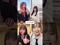 @buzzjapan2 tiktok2023 shorts さくらんぼ 大塚愛