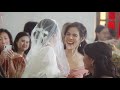 megan young and mikael daez wedding